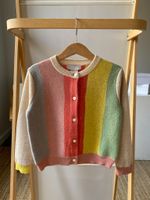 Кардиган Stella Mccartney, 116