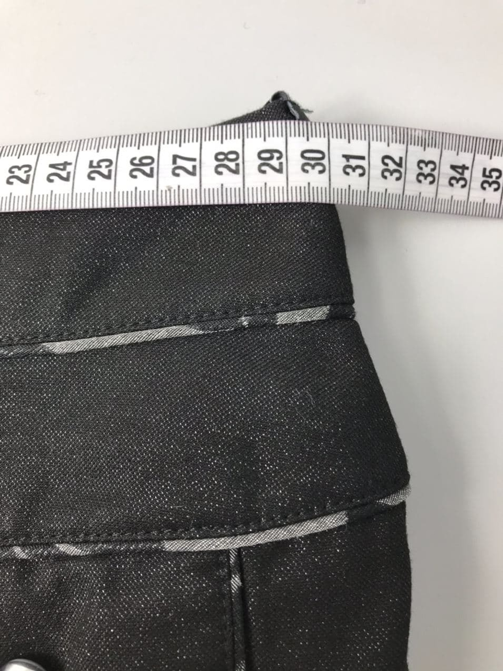 Юбка TOM KLAIM 40/42 размер