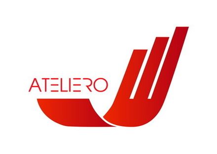 Ateliero