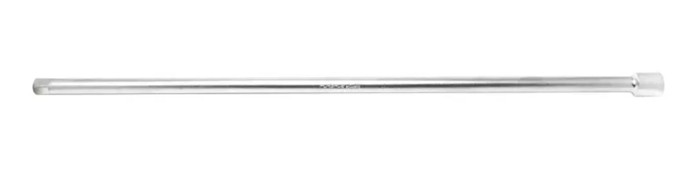 Удлинитель 900мм 1/2'' Forsage F-8044900