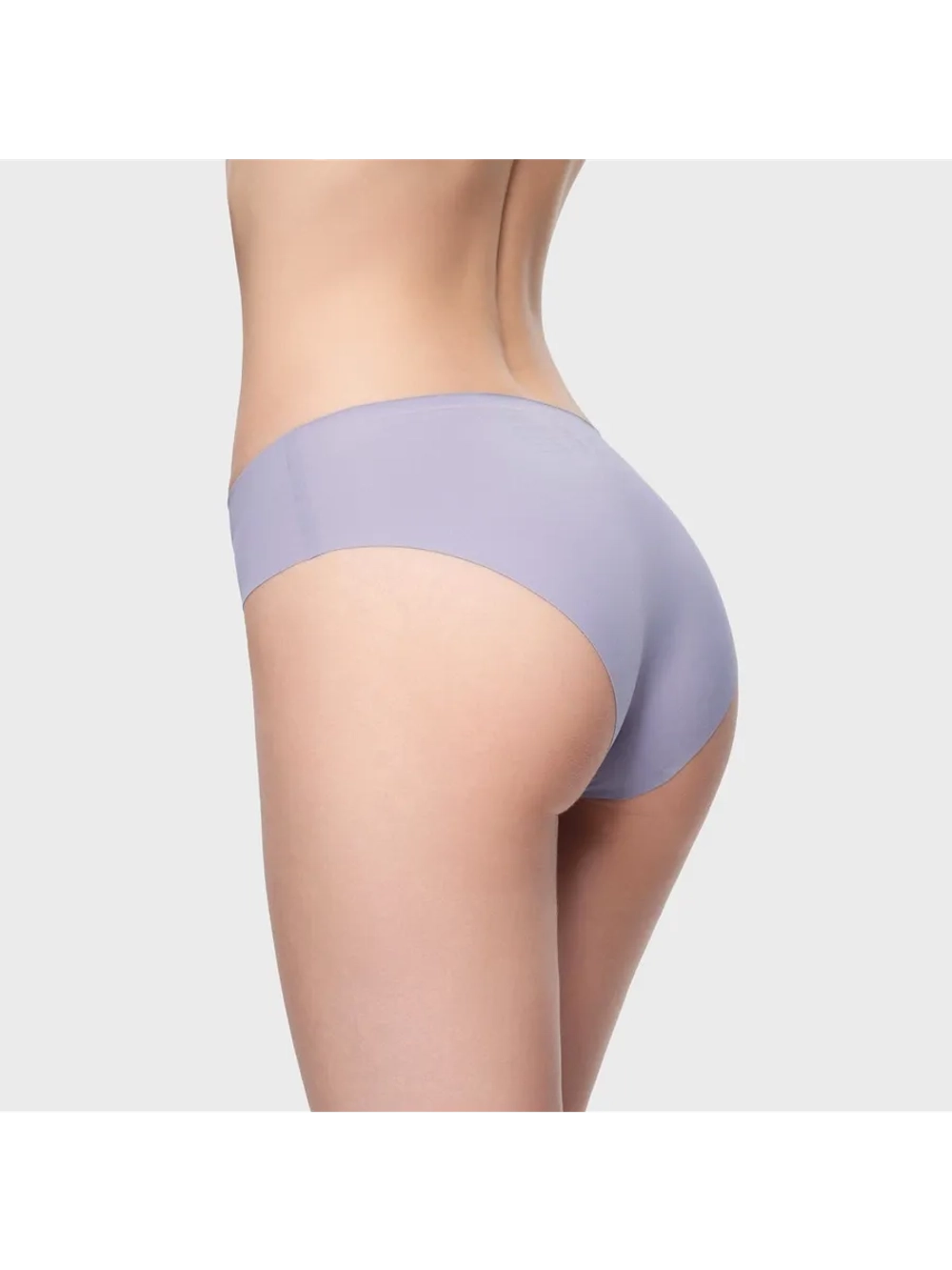 Трусы женские