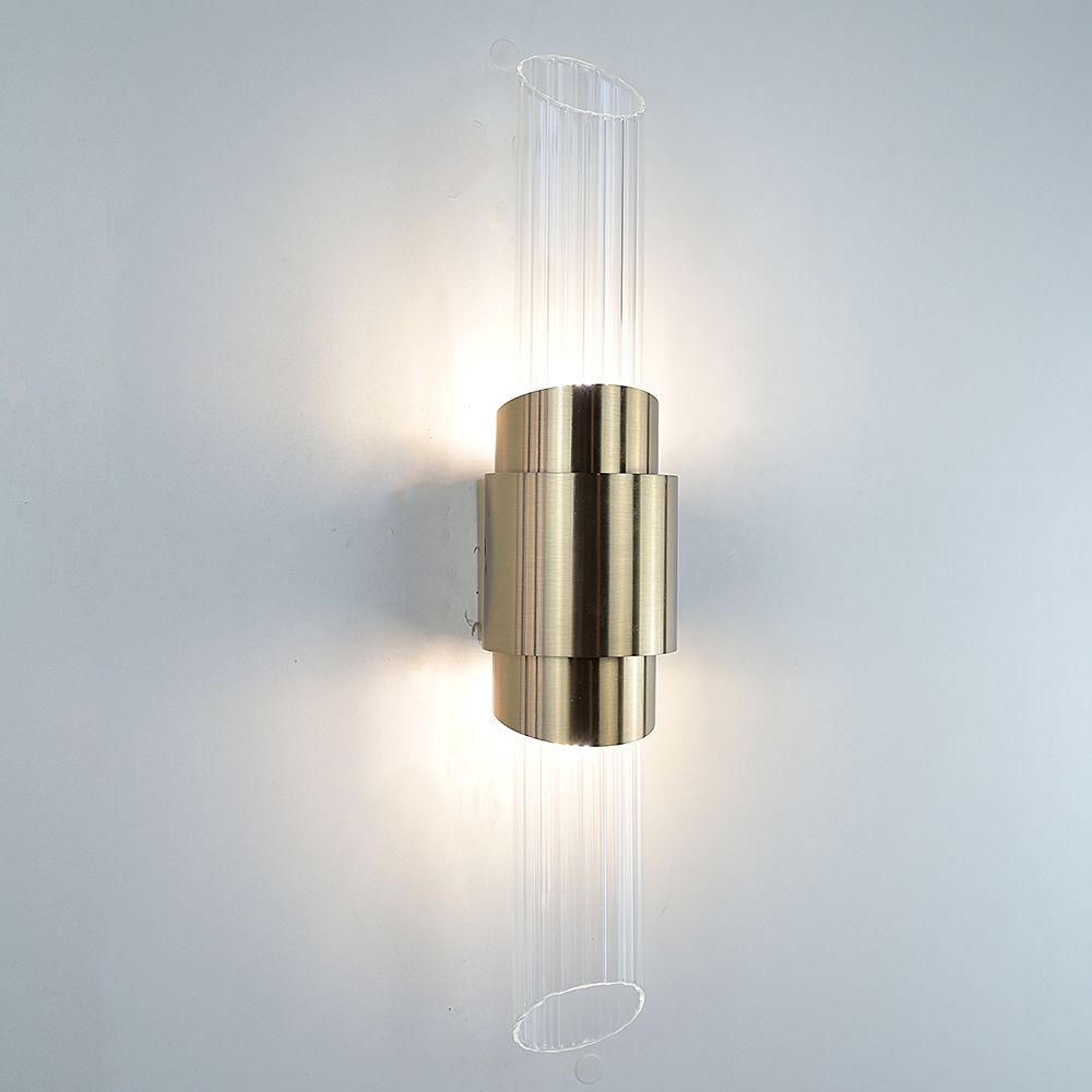 Бра Tycho Small Wall Light From Covet Paris By Imperiumloft