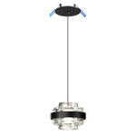 5031/6L ODL Подвес LED 6Вт 4000К 220В IP20 L-VISION