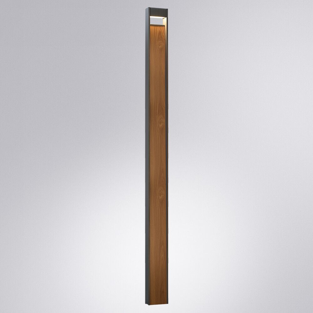 Ландшафтный светильник Arte Lamp