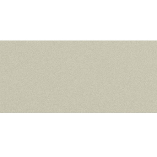 Сайдинг Cedral Smooth С08 Березовая роща 3600х190 мм