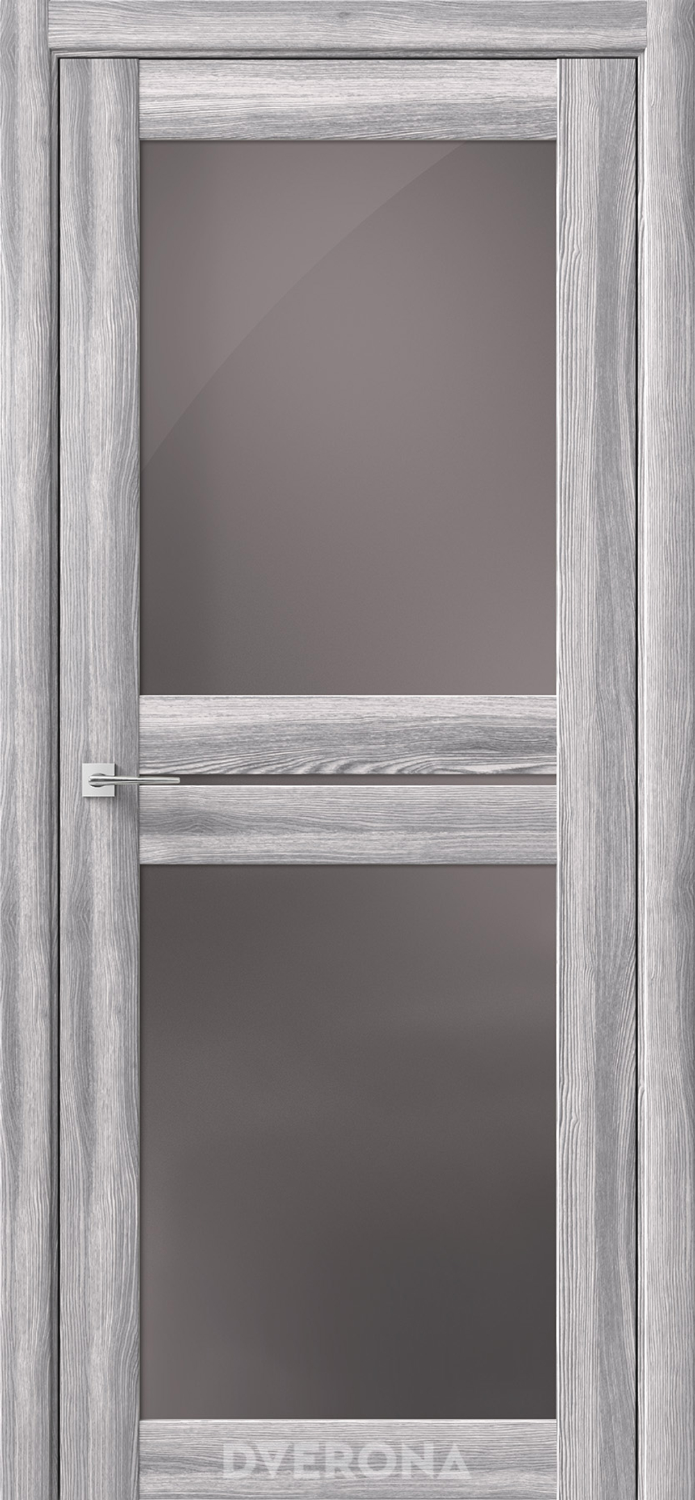 DVERONA ОМЕГА-С2 (Grafit)