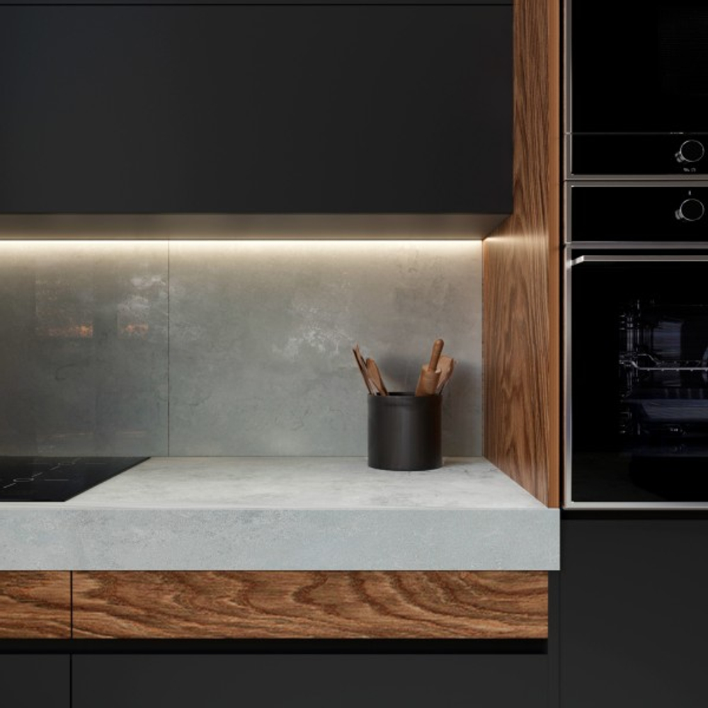 ERAGON LIGHT GREY GI8001-A