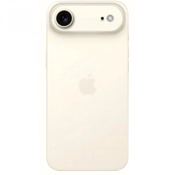 Смартфон Apple iPhone 17 Air