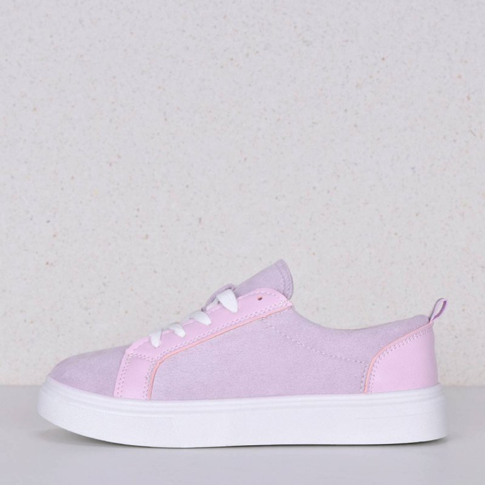 Кроссовки Conlami арт 4031