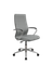 Sit 10 B2-119K - UMF(X1) /Kb02/Wh00/K3cL(M01.B23.G18.W01)