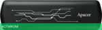 Внешний накопитель Apacer AS722 512GB (AP512GAS722B-1)