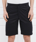 Шорты Kenzo - черный(FD55SH2359RO)