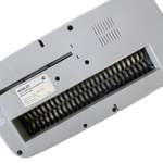 Уничтожитель документов Office Kit S30 4x40