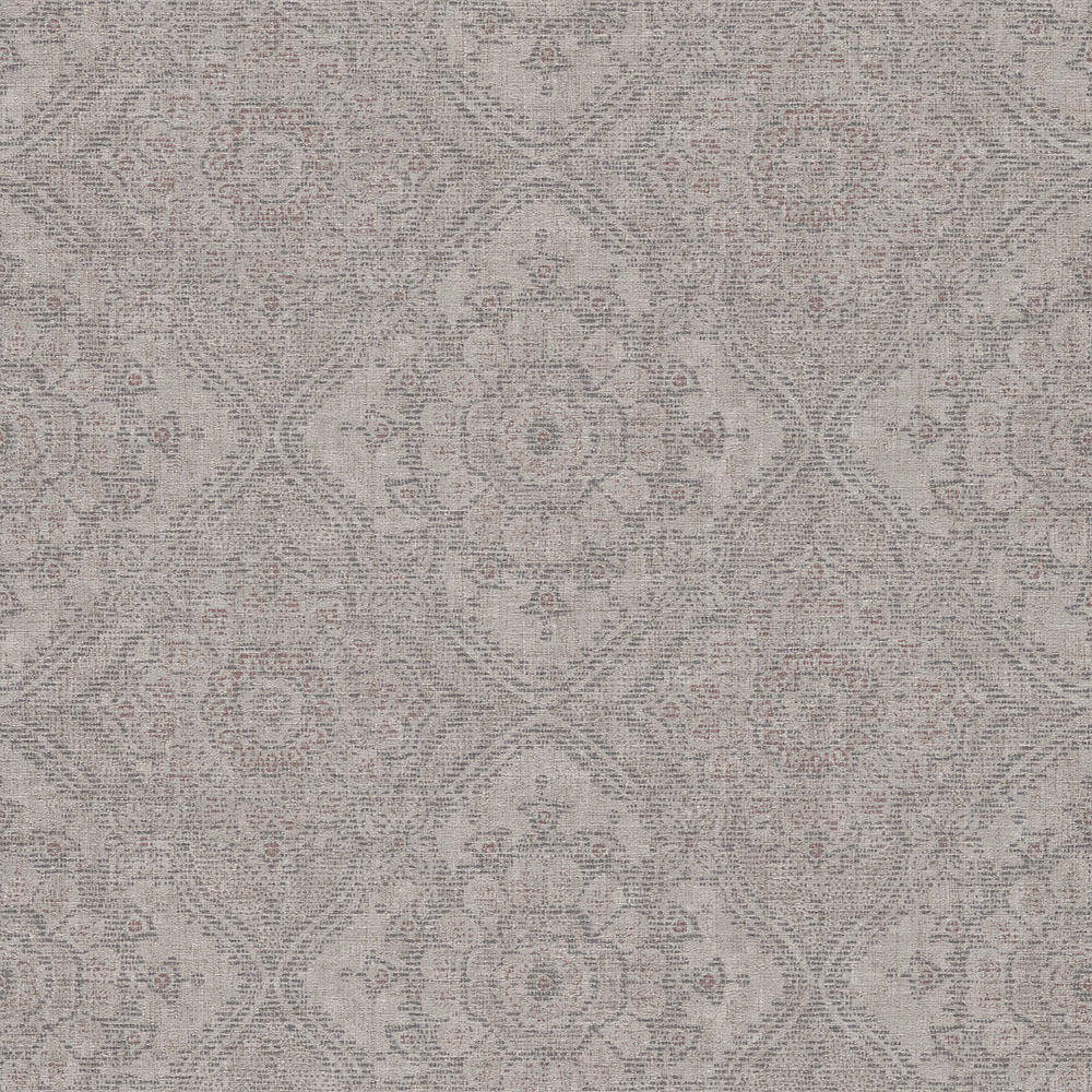 CR 3102 Обои Grandeco (Clarence) 10,05х0,53  винил на флизелине
