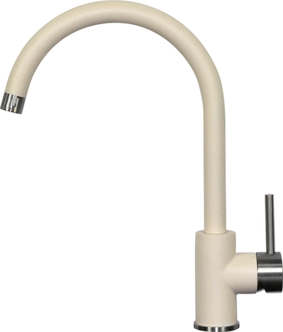 Zigmund & Shtain ZS 1600 Каменная соль