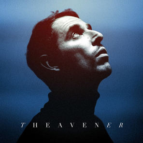 The Avener / Heaven (2LP)