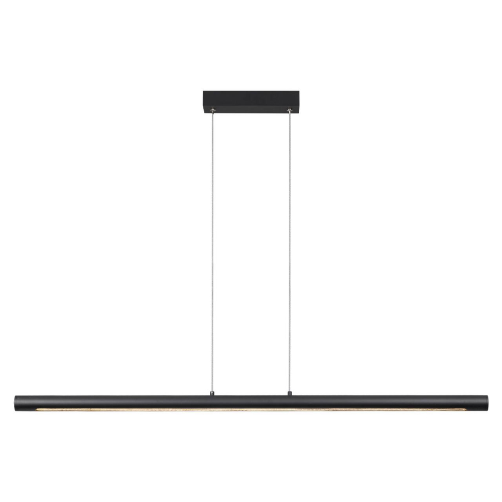 6643/45L ODL Светильник LED 49Вт 3000К 220В IP20 HIGHTECH