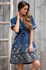 Туника Mia-Amore ARIZONA  АРИЗОНА 1214