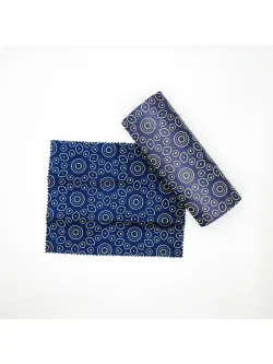 Футляр для очков/чехол для очков/очечник