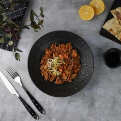 Салатник 900 мл d 22,5 см h5,4 см   P.L. Proff Cuisine [3]