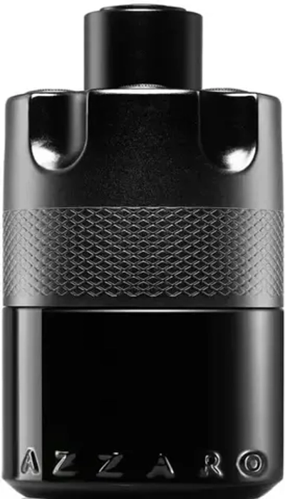 AZZARO THE MOST WANTED INTENSE EDP 50 ML