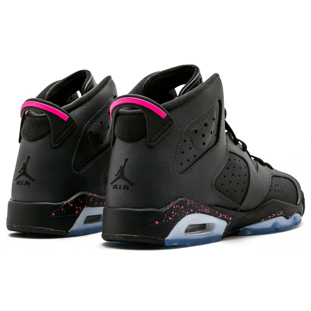 Кроссовки Jordan, 543390-008