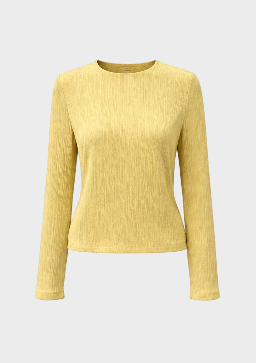 Блуза DAISYKNIT