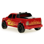 Джип ин., ПК 333-149