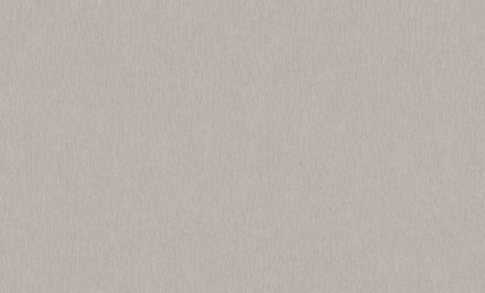 Индустрия 1.06m NA 8900-16 Artique