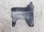 пластик внутренний Kawasaki ZZR1400 ZXT40C. 14091-0534