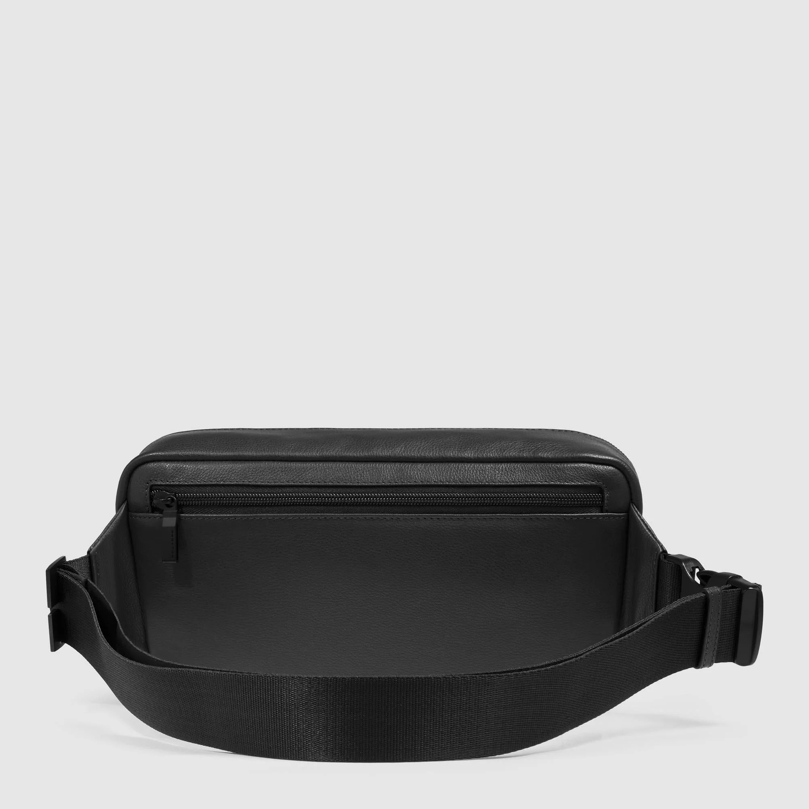 Сумка поясная RUSSEL CA6204W137/Nero