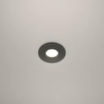 Встраиваемый светильник Technical DL023-2-01B