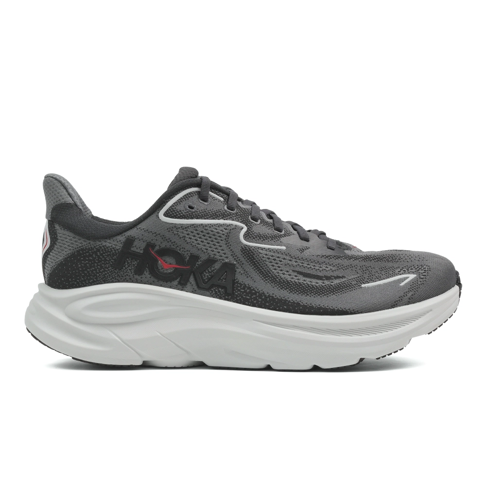Кроссовки мужские Hoka Clifton 10