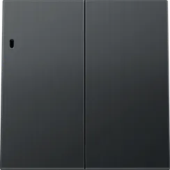 Donel R98 METAL вороненая сталь клавиша 2-я с подсветкой, серия DA