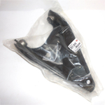 Рычаг перед. левый STARNER S622187 LADA Largus/Renault Logan