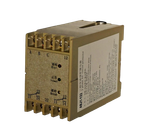 Реле контроля фаз ABJ1-122 (122X) XIZI OTIS.