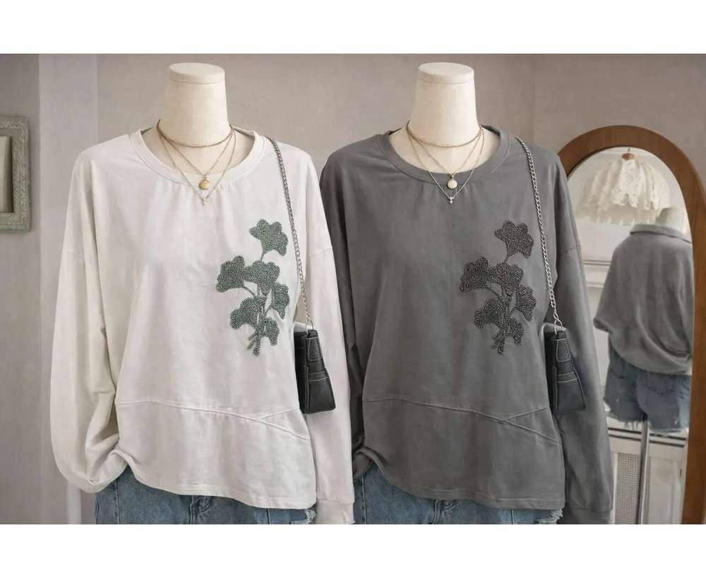 Кофта 50361070 Fabrika