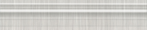 Бордюр Багет Пальмовый лес беж светлый	BLE011 25x5,5x18 Kerama Marazzi
