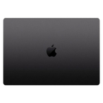 Ноутбук Apple MacBook Pro 16" (2024) M4 48GB RAM 512GB