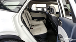 Kia Sportage 5 Generation Бензин 1.6 Turbo 2WD (06.2022)