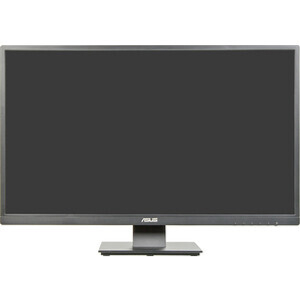 Монитор ЖК ASUS VA279HAE 27" VA 6ms HDMI, VGA