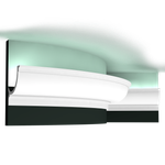 C902F