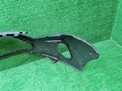 Бампер передний Toyota RAV4 5 XA50 (2018-н.в.)