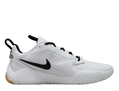 Волейбольные кроссовки Nike HyperAce 3