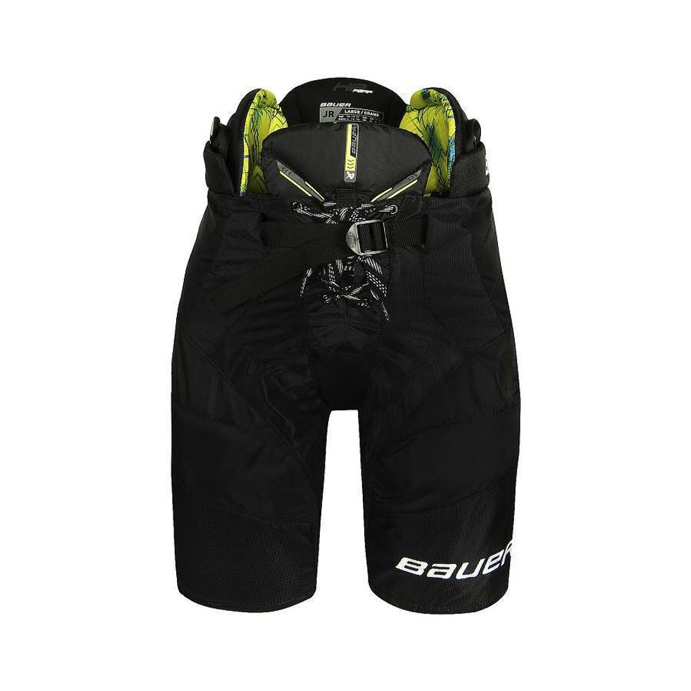Трусы игрока S24 BAUER HP PERF PANTJR