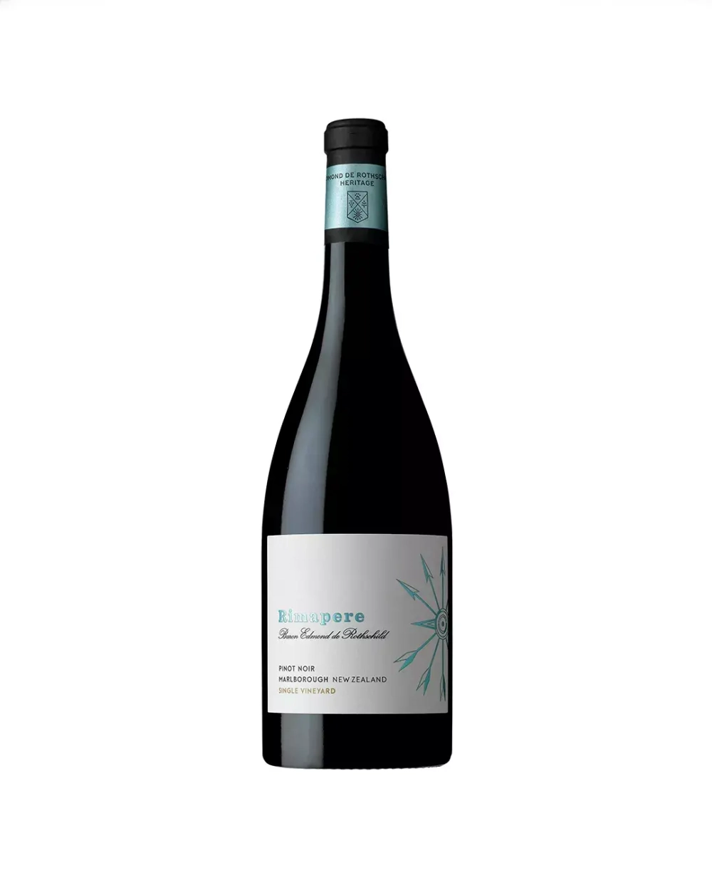 img/products/rimapere-pinot-noir.webp