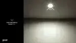 Лампочка светодиодная GX53 9W теплый свет 3000К УПАКОВКА 10 шт. Gauss Elementary