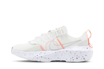 Кроссовки Nike Crater Impact (Женская размерная сетка)