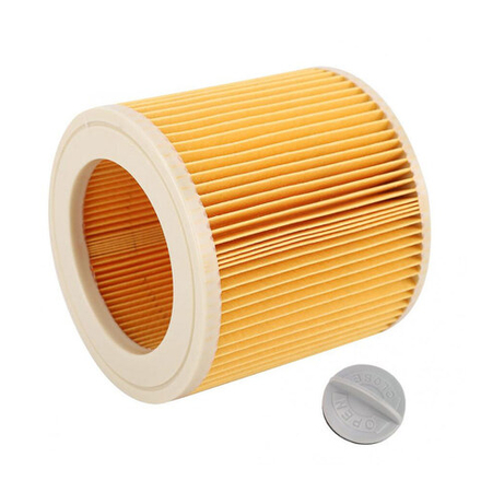 Патронный фильтр