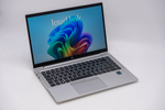 Ноутбук HP EliteBook 840 G8 ( i5-1145G7 )